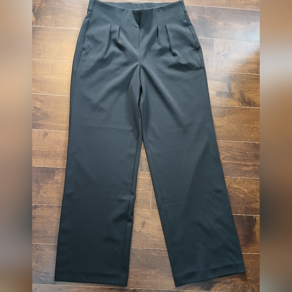 Rock & Shine Dress Pants